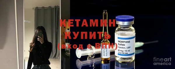 прущие грибы Горняк