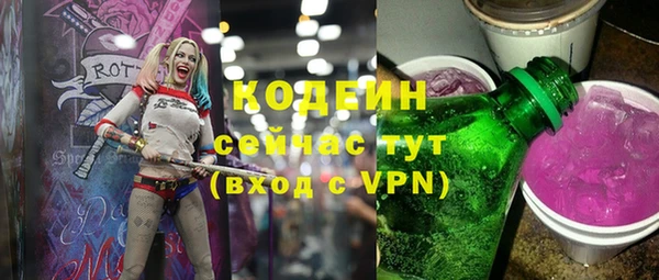 прущие грибы Горняк