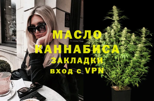 прущие грибы Горняк